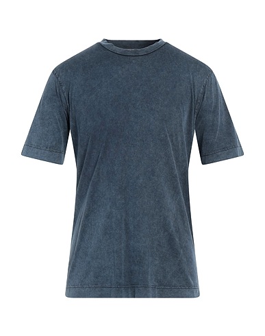 DANIELE FIESOLI T-shirt 100% Cotton