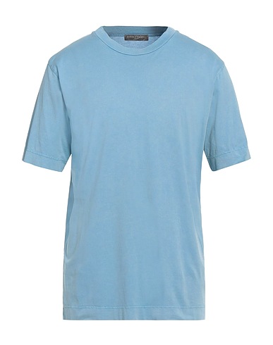 DANIELE FIESOLI T-shirt 100% Cotton