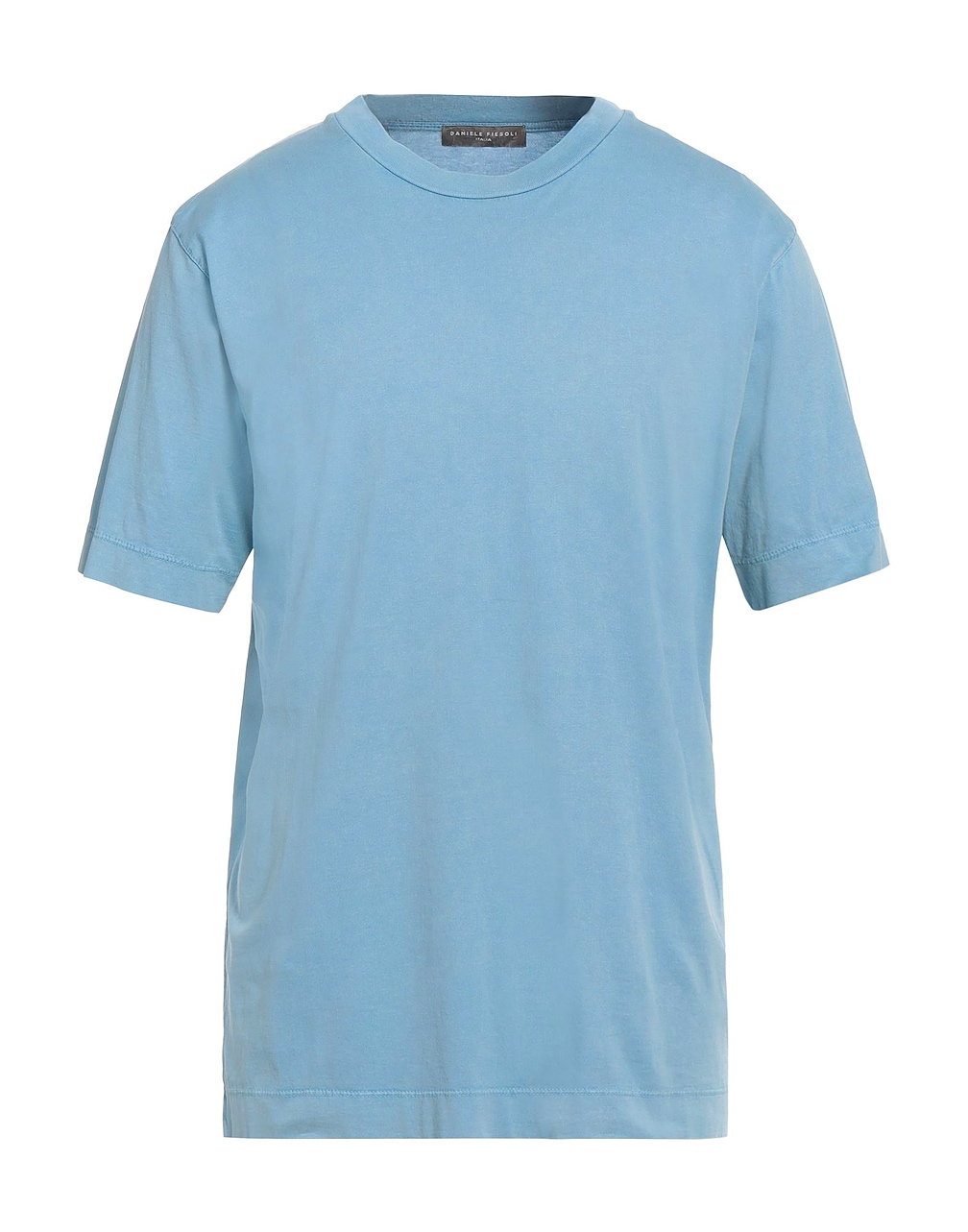 DANIELE FIESOLI - T-shirts