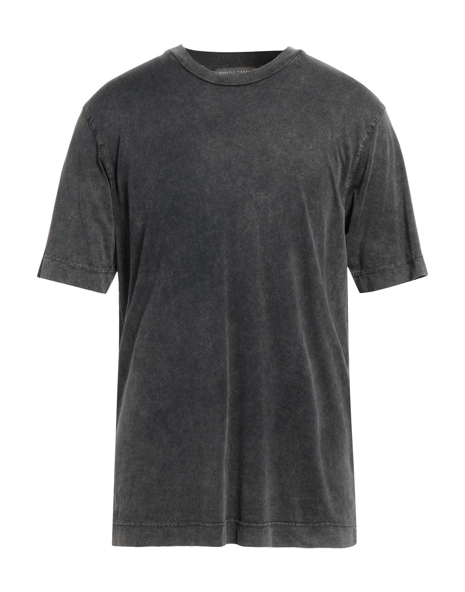DANIELE FIESOLI - 티셔츠