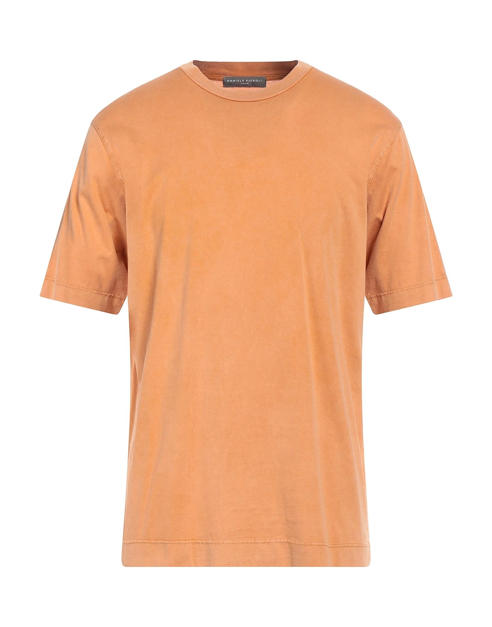 DANIELE FIESOLI - T-shirts