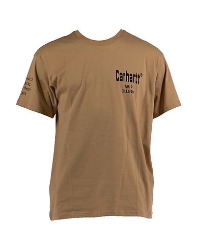 CARHARTT WORK IN PROGRESS