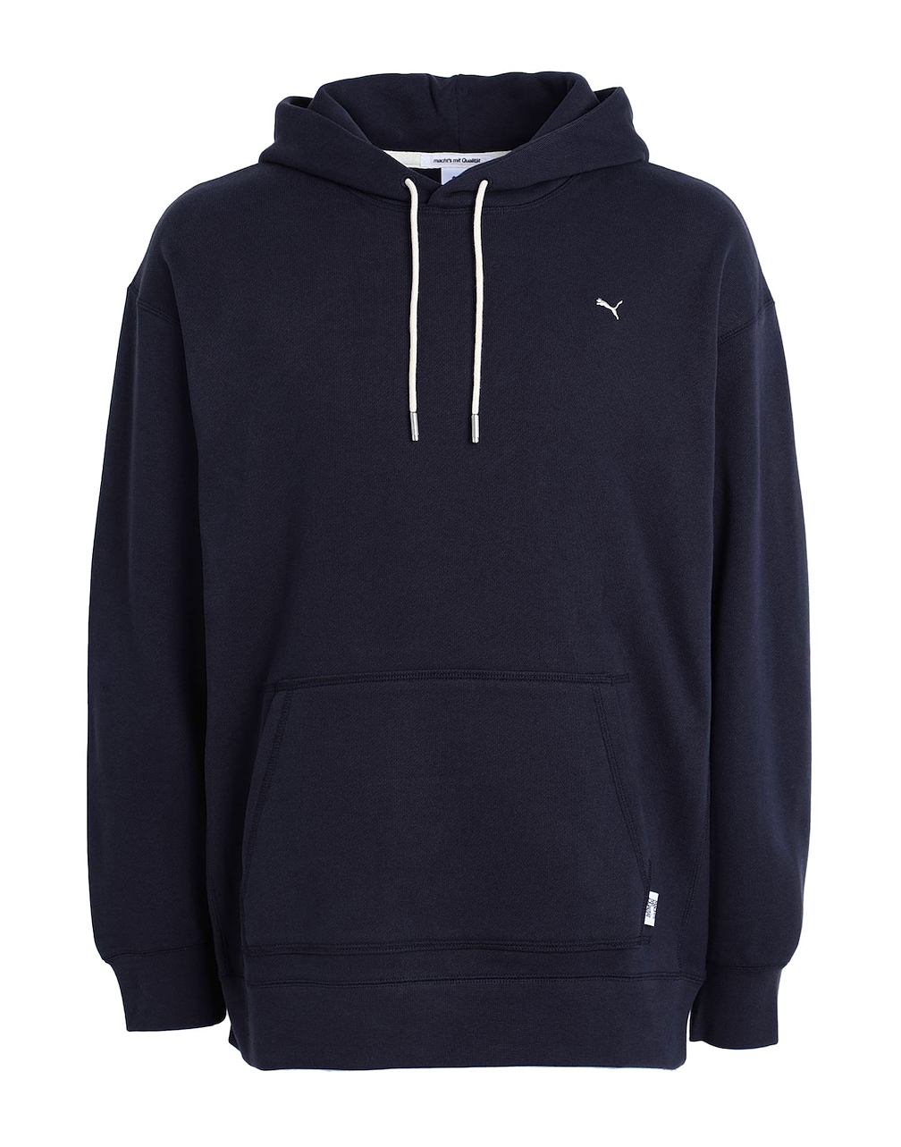 PUMA - Sweatshirts