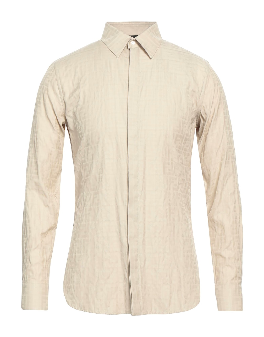 FENDI - Camisas