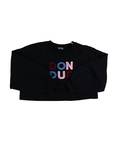 DONDUP