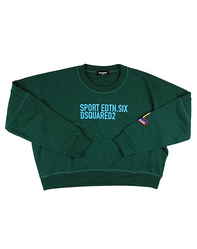 DSQUARED2