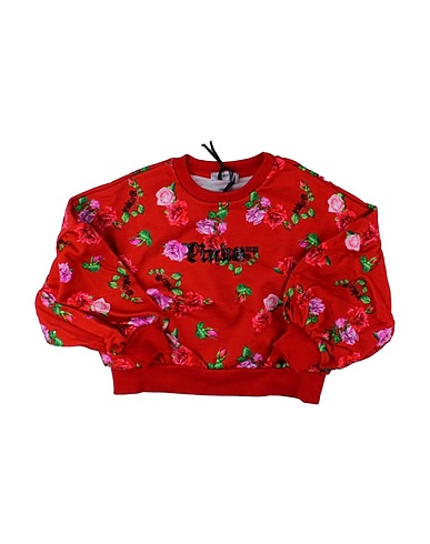PINKO