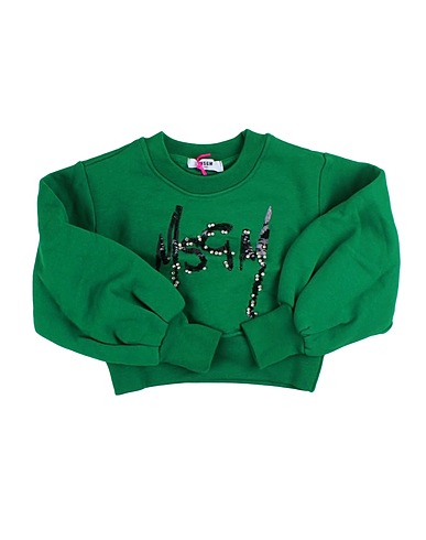MSGM