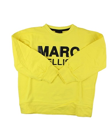 MARC ELLIS