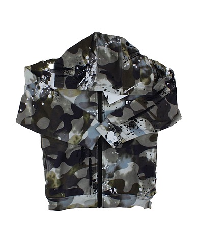 DKNY FH3717 DKNY FH3717