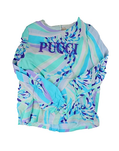 EMILIO PUCCI
