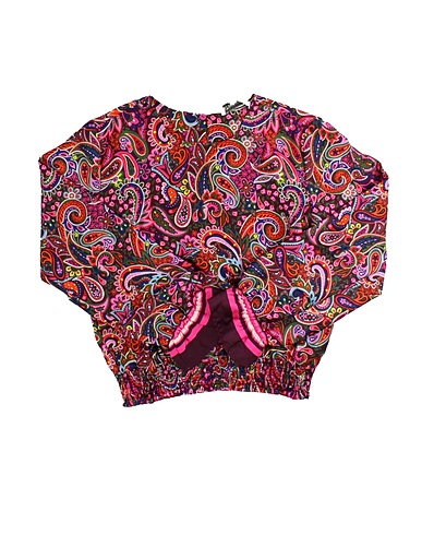 TWINSET