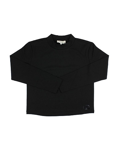 TWINSET