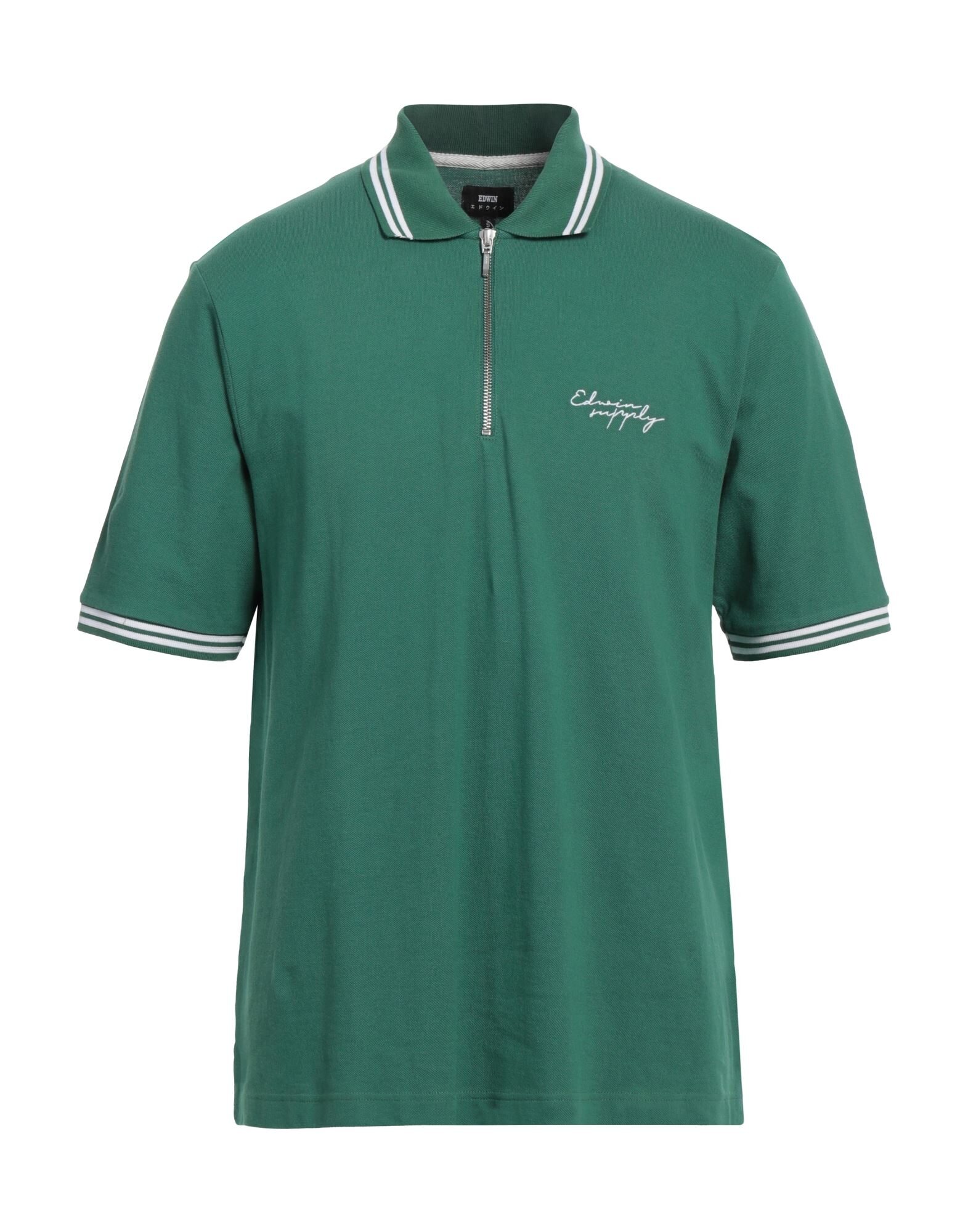 EDWIN - Polo shirts
