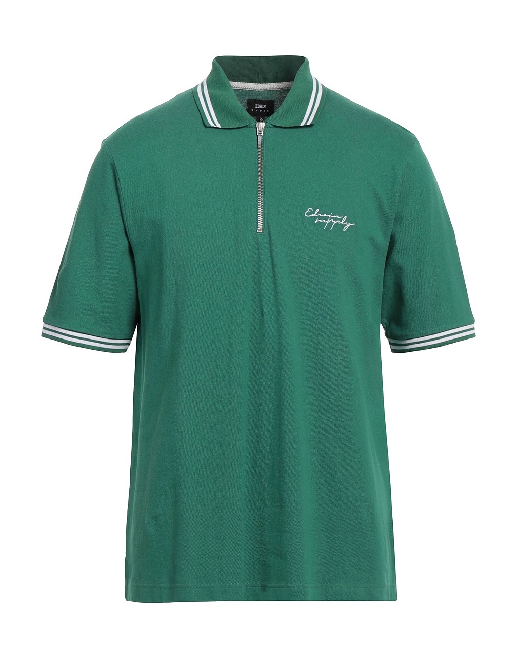 EDWIN - Polo shirts