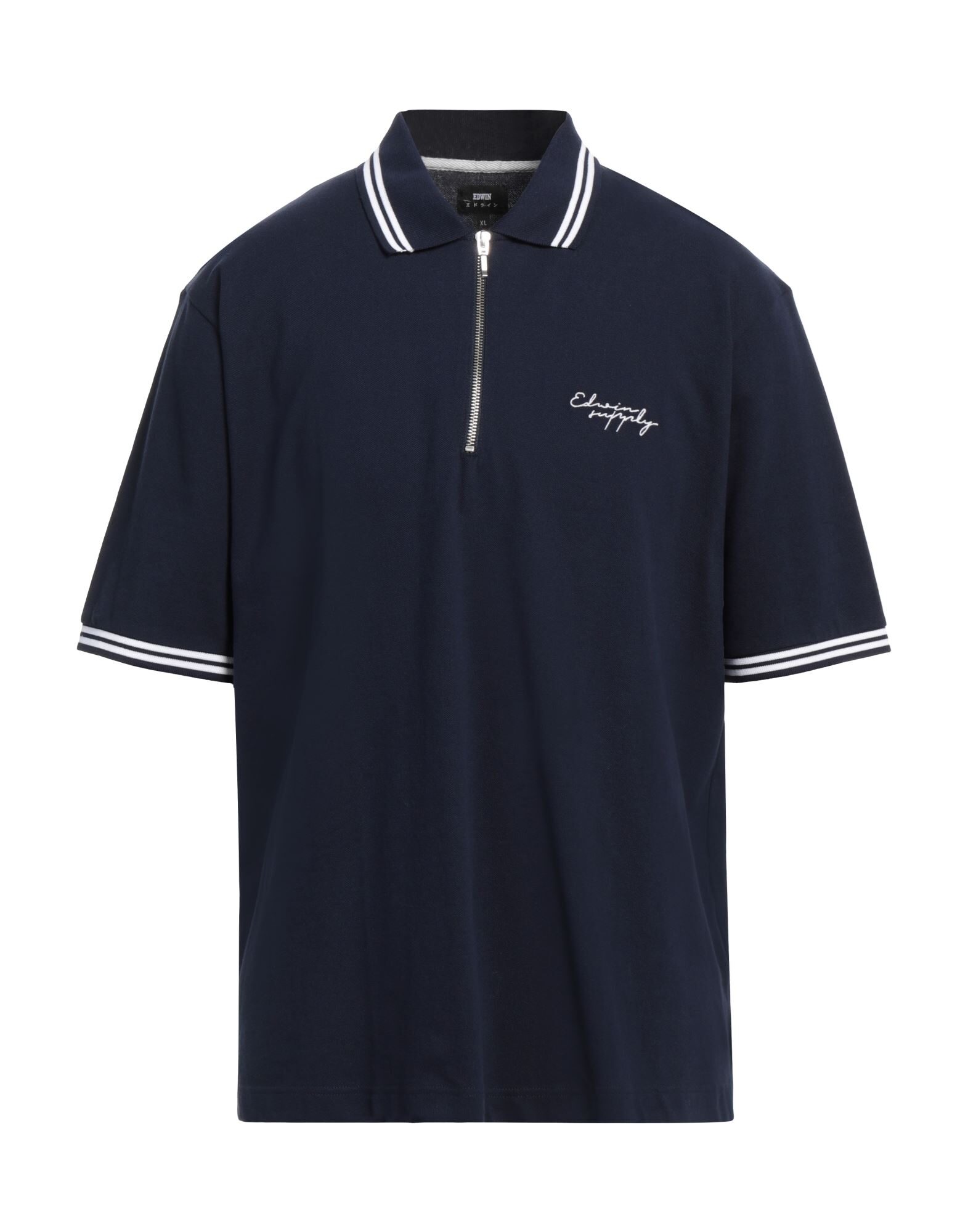EDWIN - Polo shirts