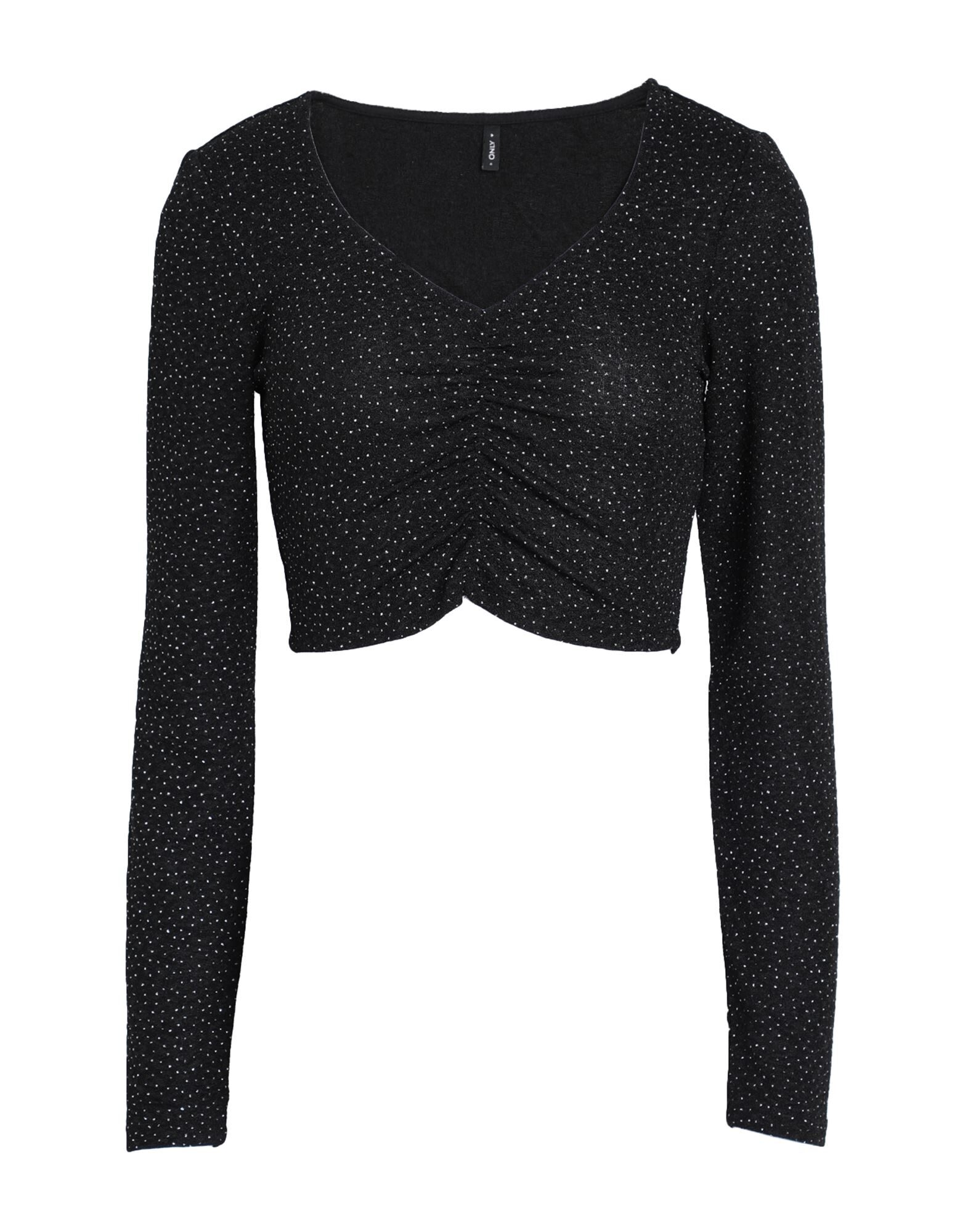 ONLY - Топы без рукавов