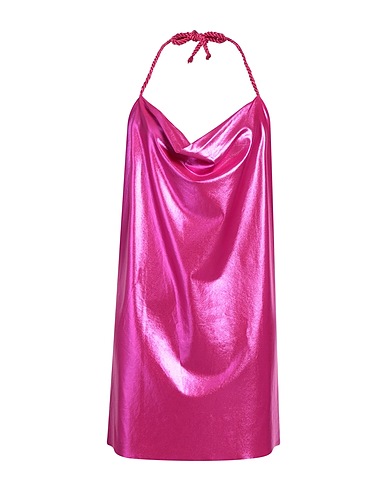 JIJIL Top Fuchsia 87% Polyamide, 13% Elastane