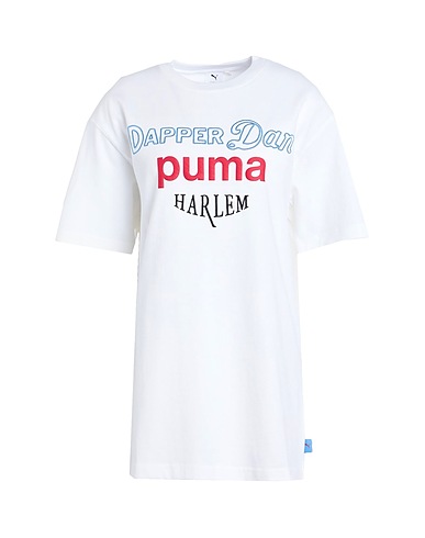 DAPPER DAN x PUMA