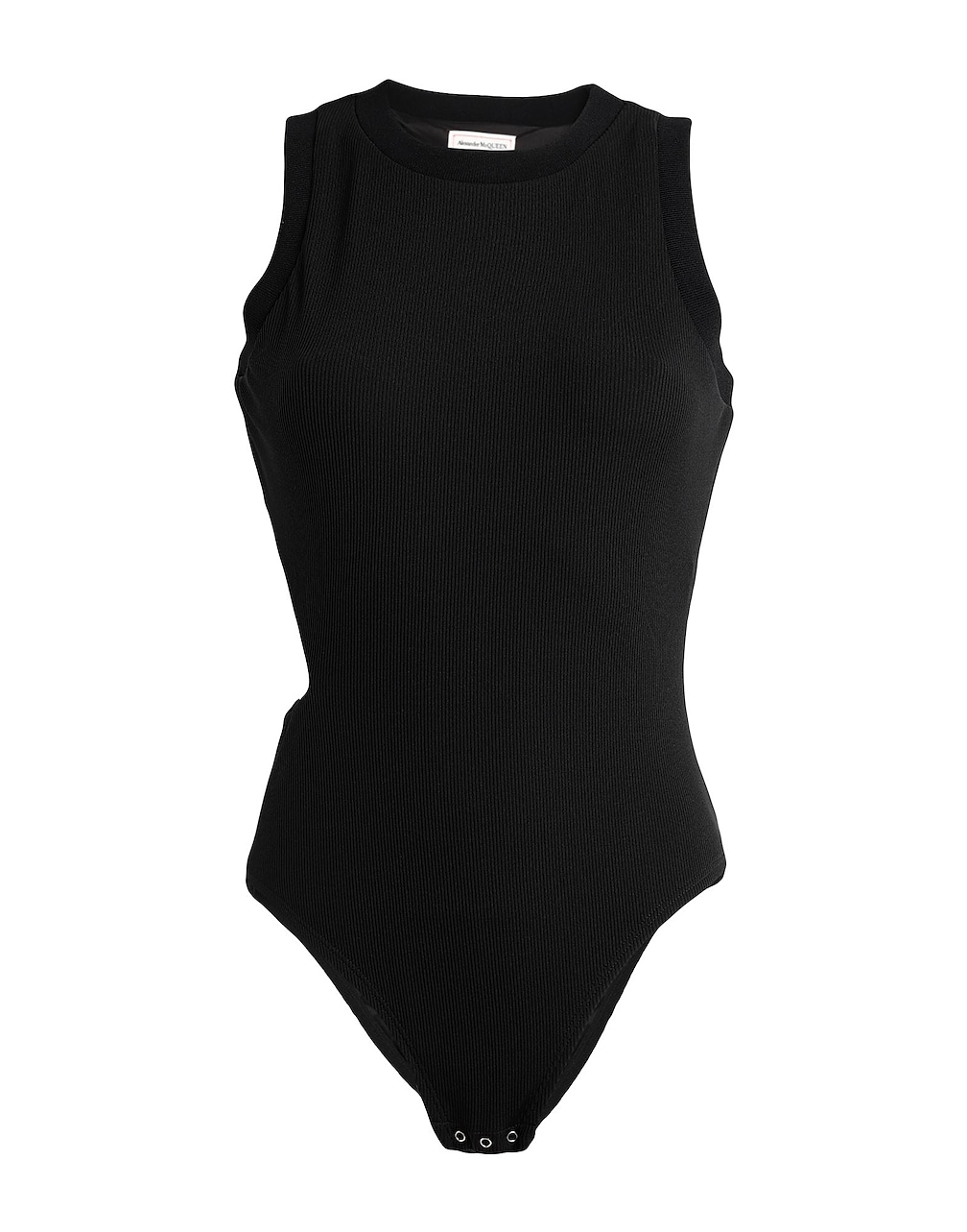 MCQUEEN - Bodysuits