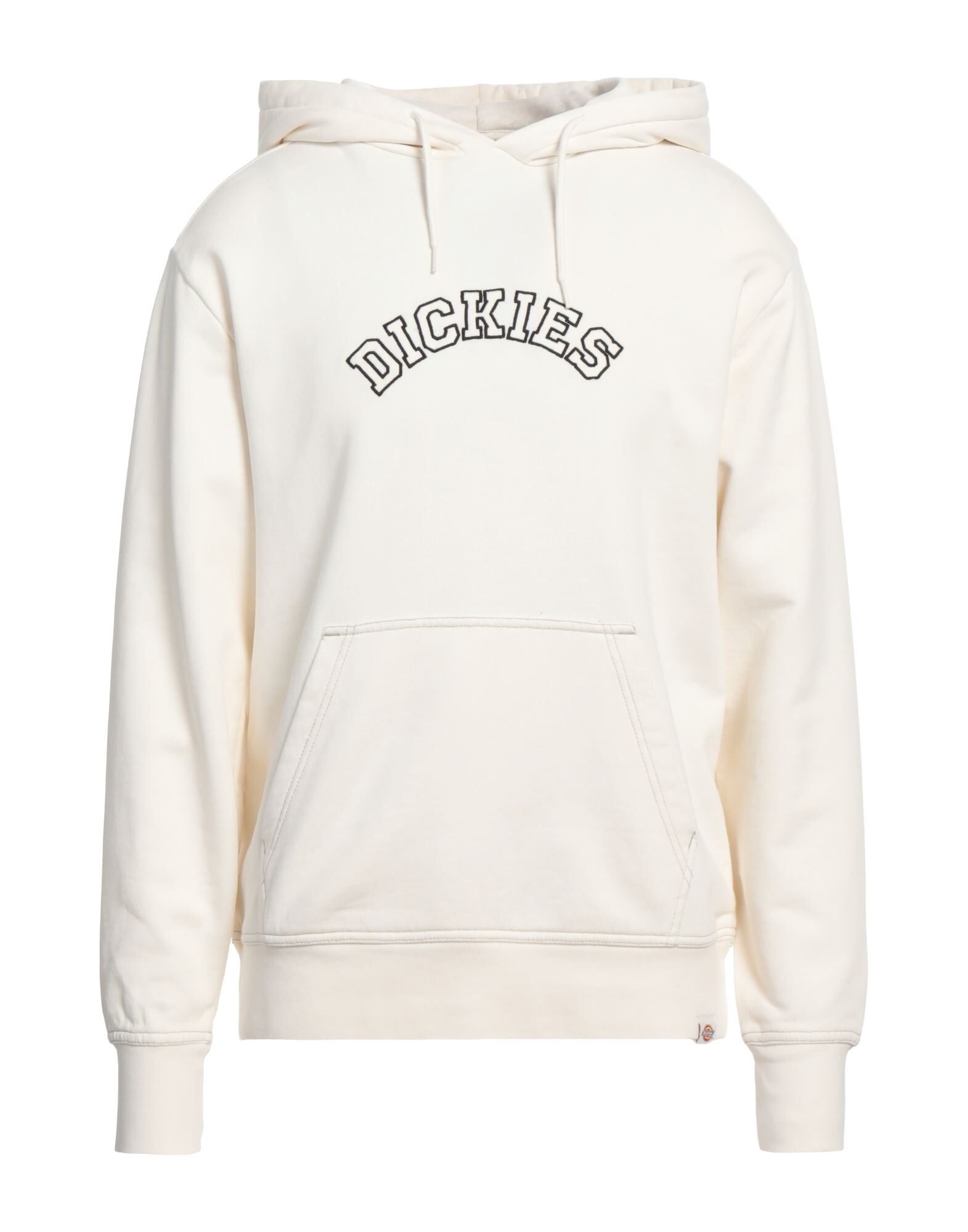 DICKIES - Sweatshirts