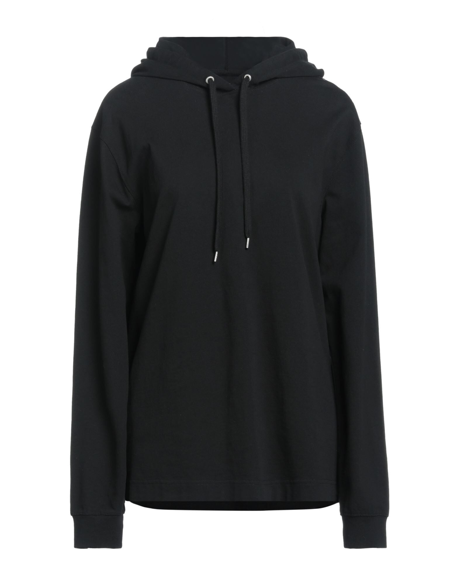 RABANNE - スウェットシャツ