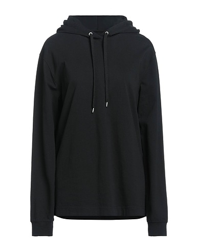 RABANNE Sweatshirt 100% Cotton