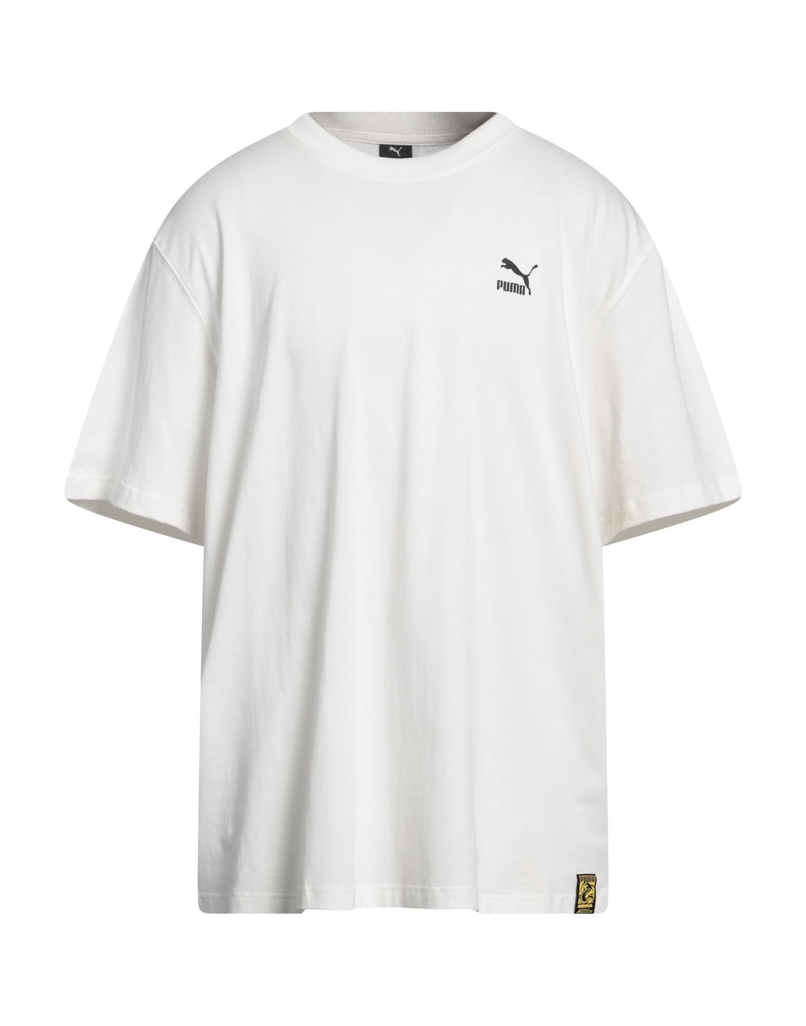 PUMA - T-shirts