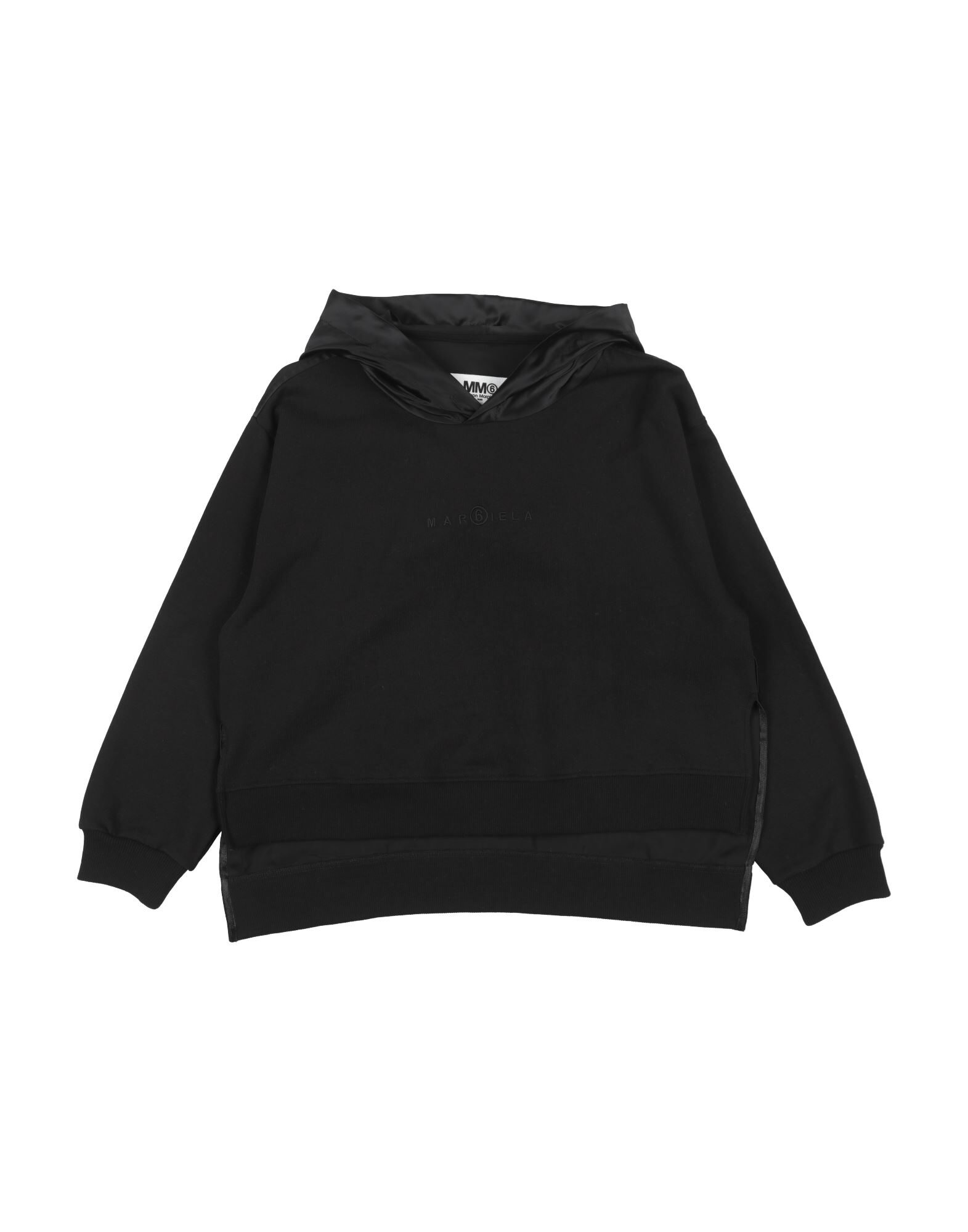 MM6 MAISON MARGIELA - Sweatshirts