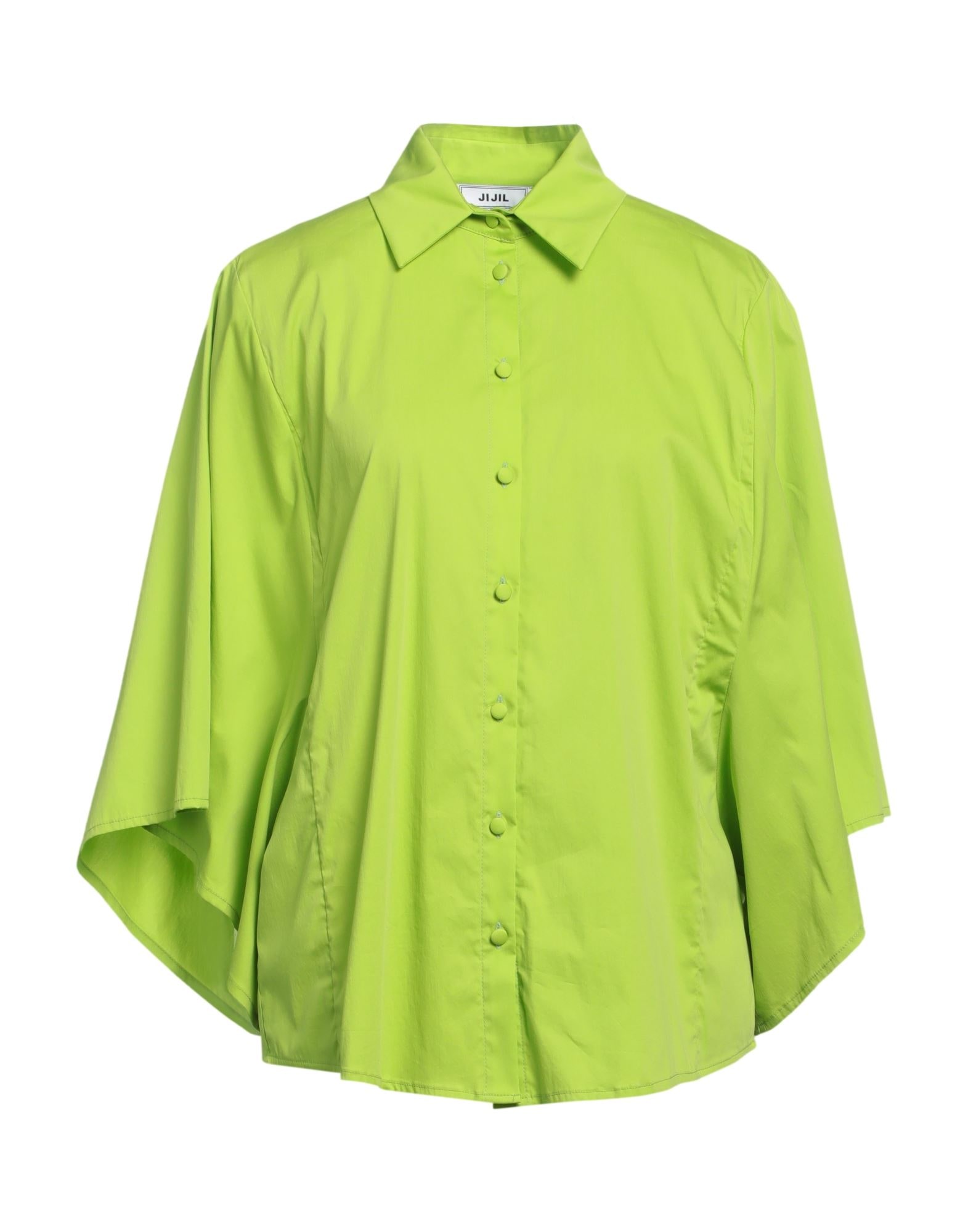JIJIL - Hemden