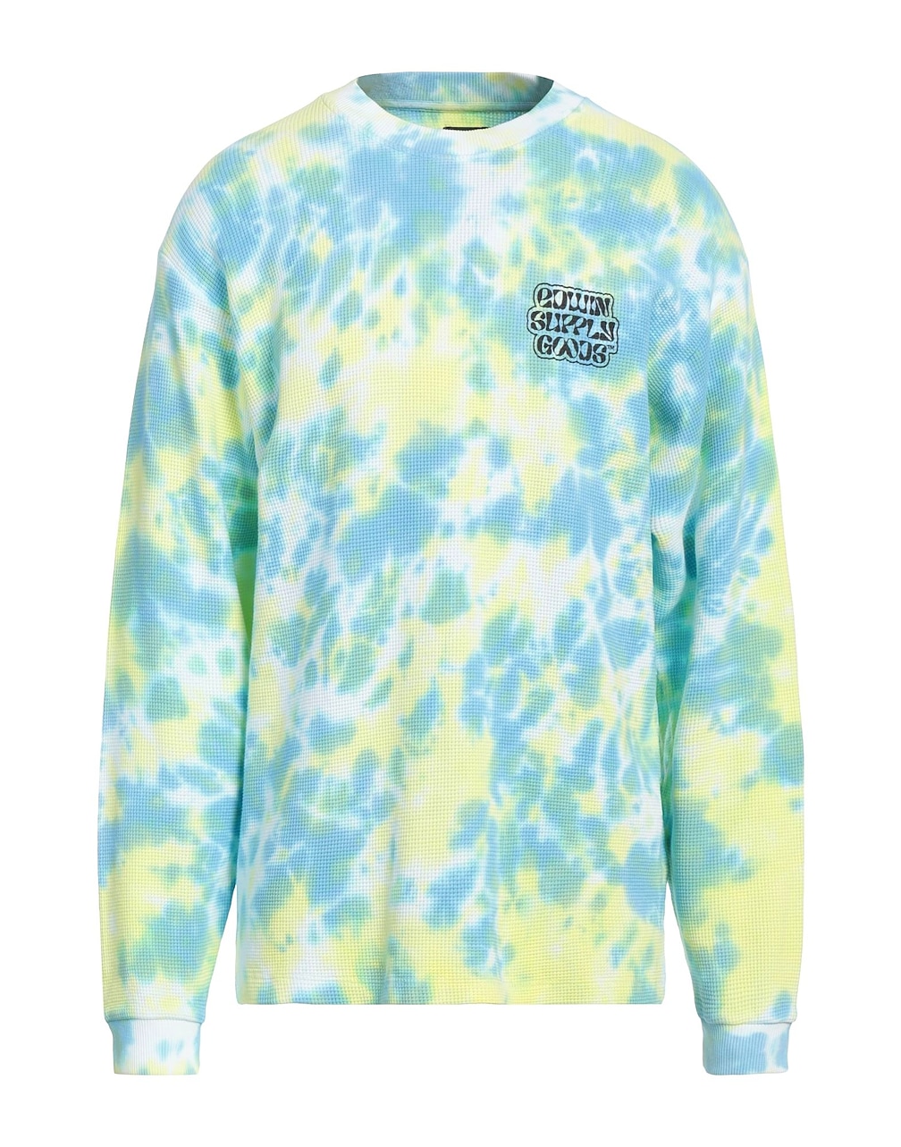 EDWIN - Sweat-shirts