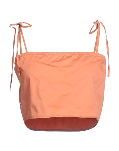 JIJIL Top Antique rose 79% Cotton, 18% Polyamide, 3% Elastane