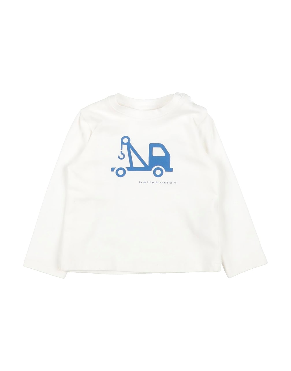 BELLYBUTTON - T-shirts