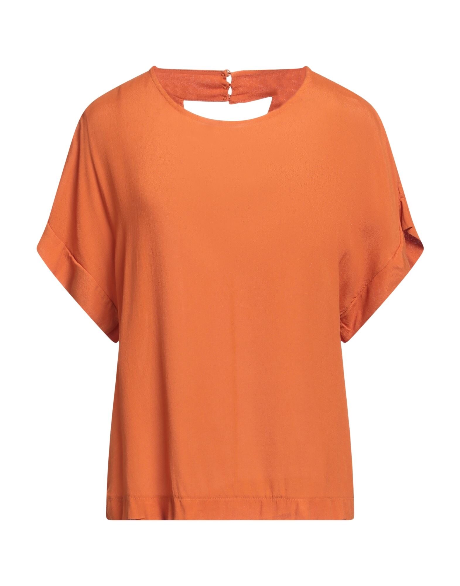 MÊME ROAD - トップス