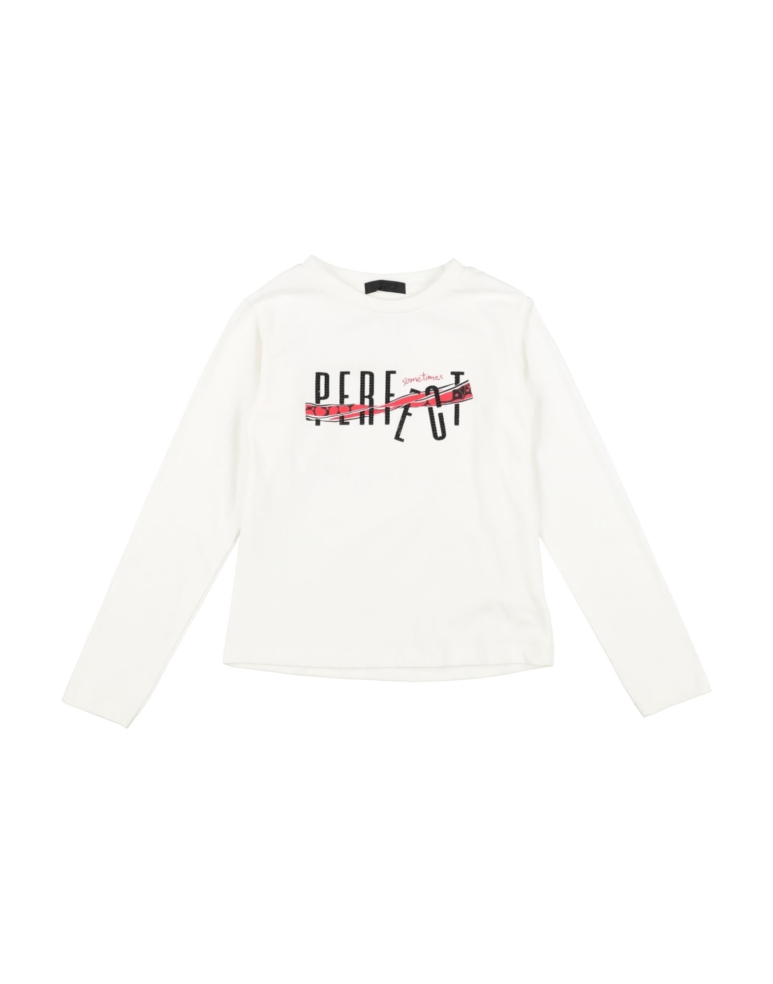 FUN & FUN - T-shirts