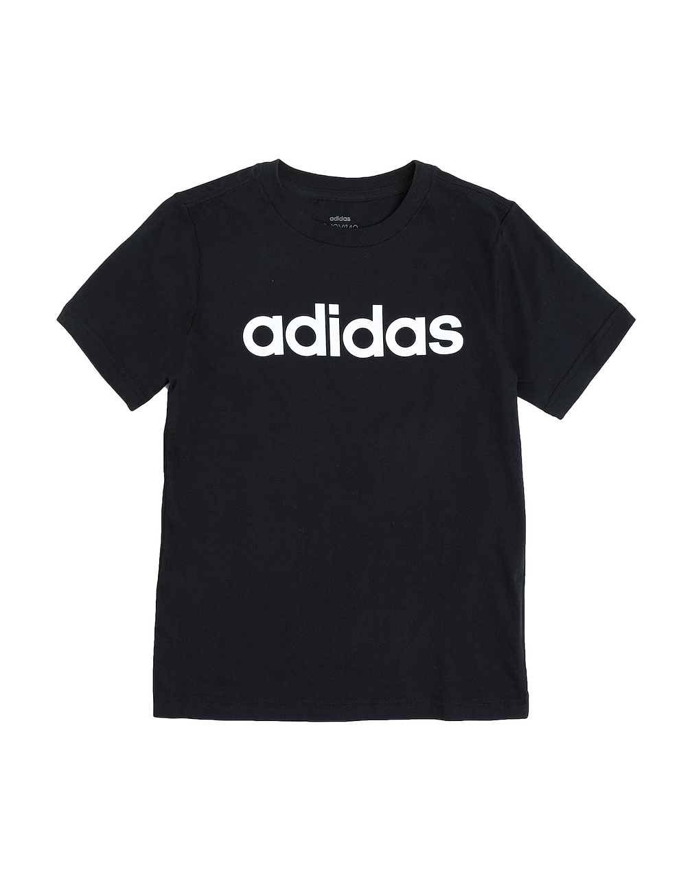 ADIDAS - T-shirts