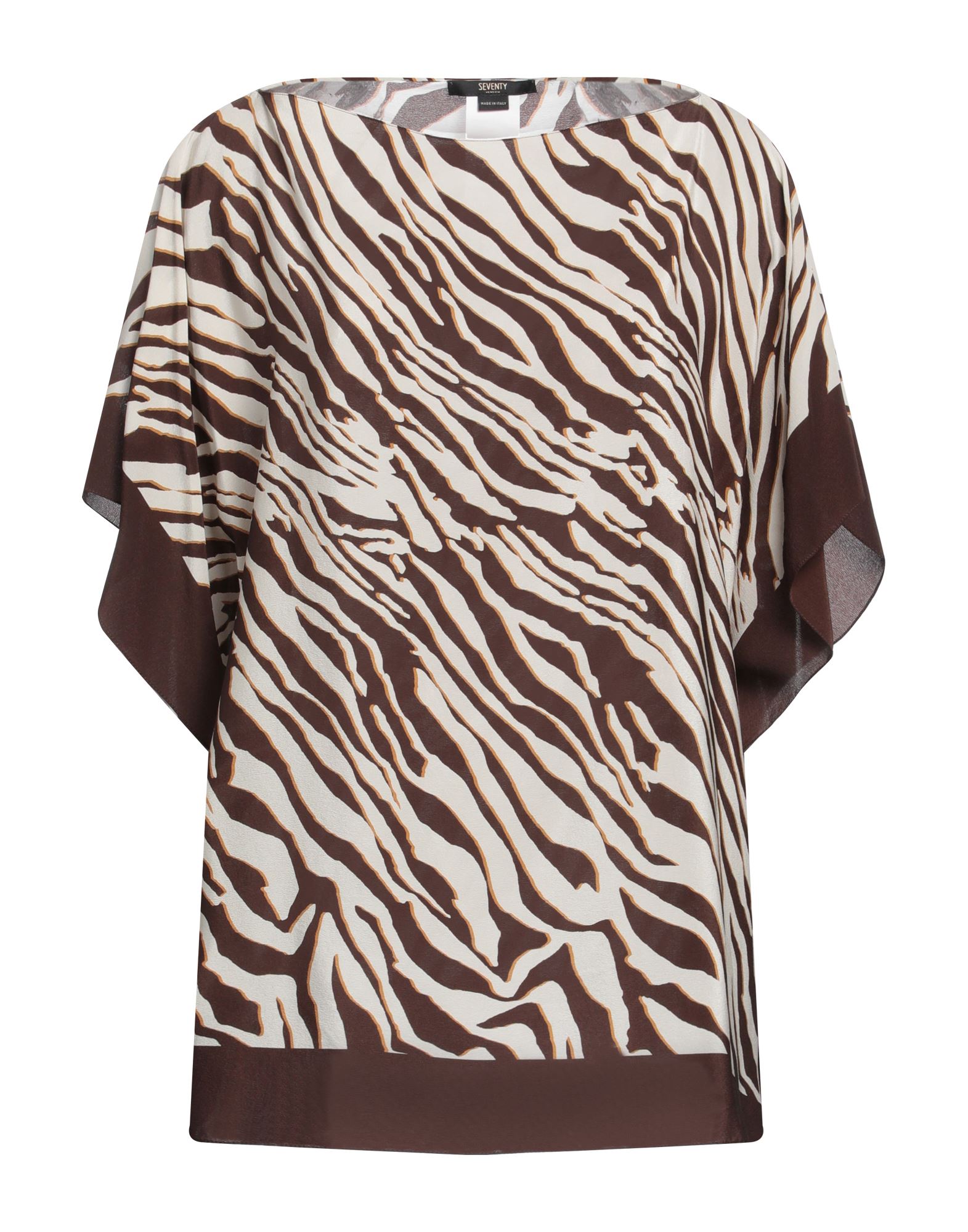 SEVENTY VENEZIA - Tops