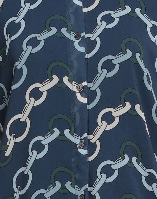 CORTE dei GONZAGA Pубашка