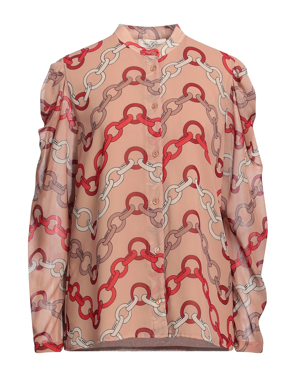 CORTE dei GONZAGA - Shirts