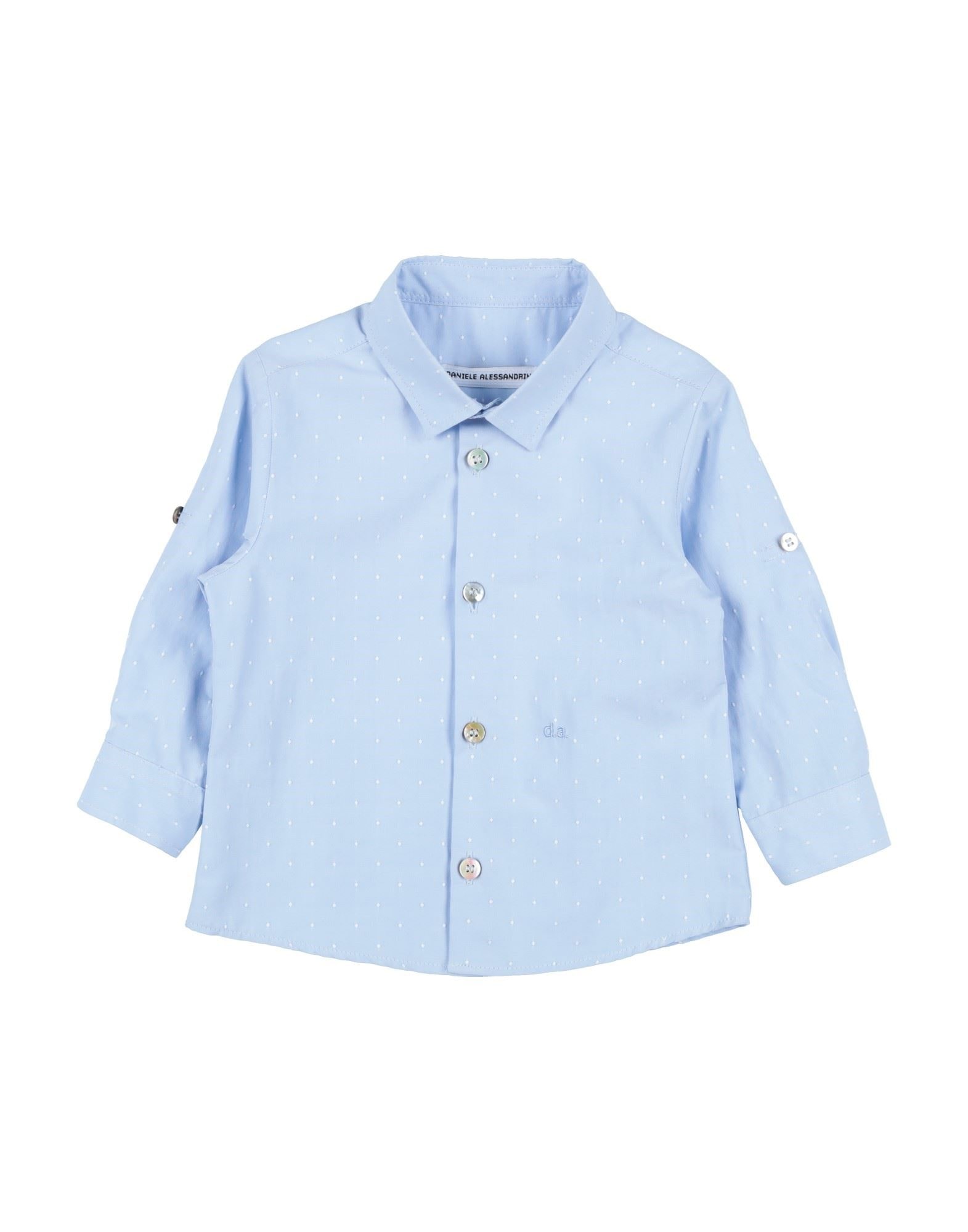 DANIELE ALESSANDRINI - Shirts