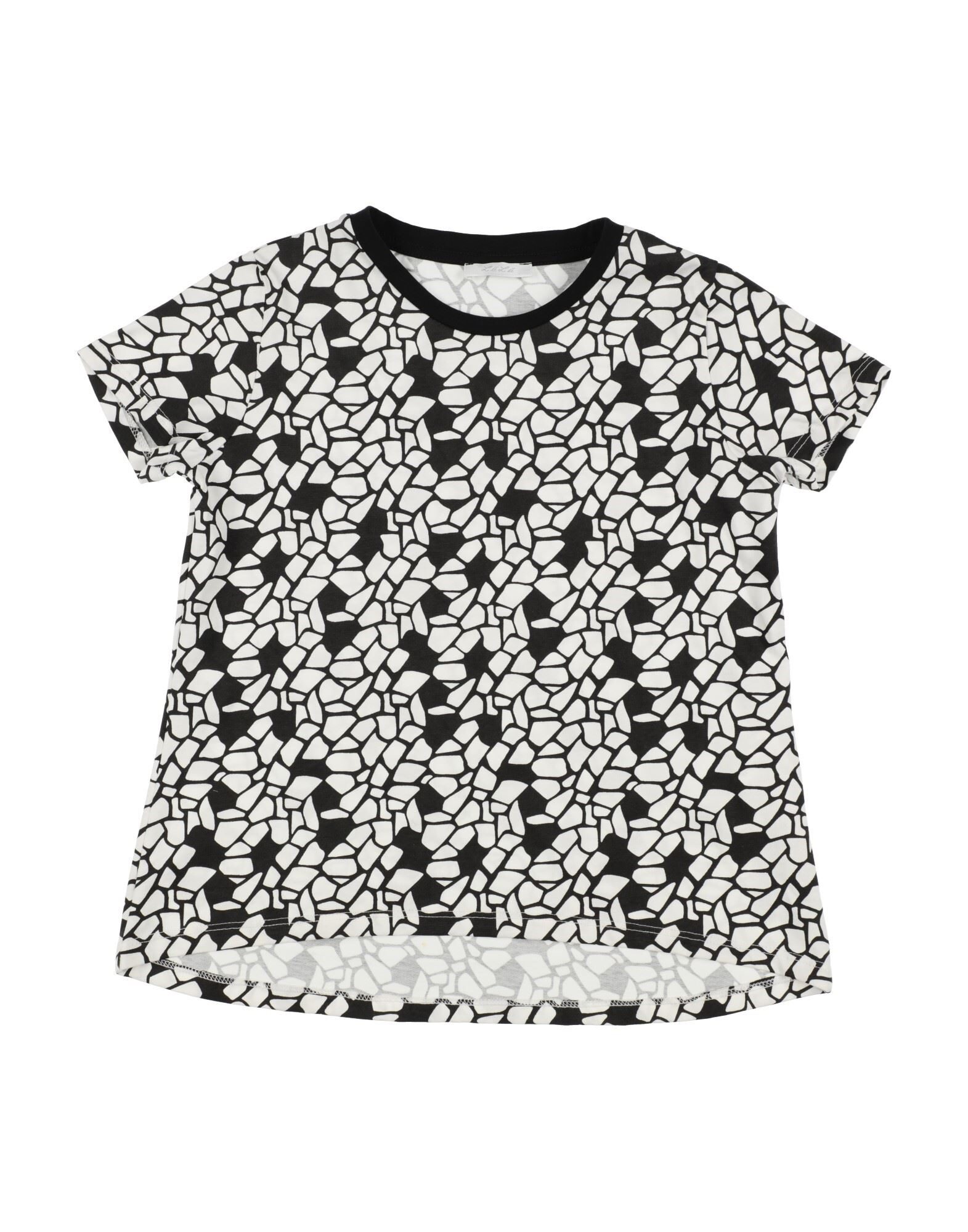 L:Ú L:Ú by MISS GRANT - T-shirts