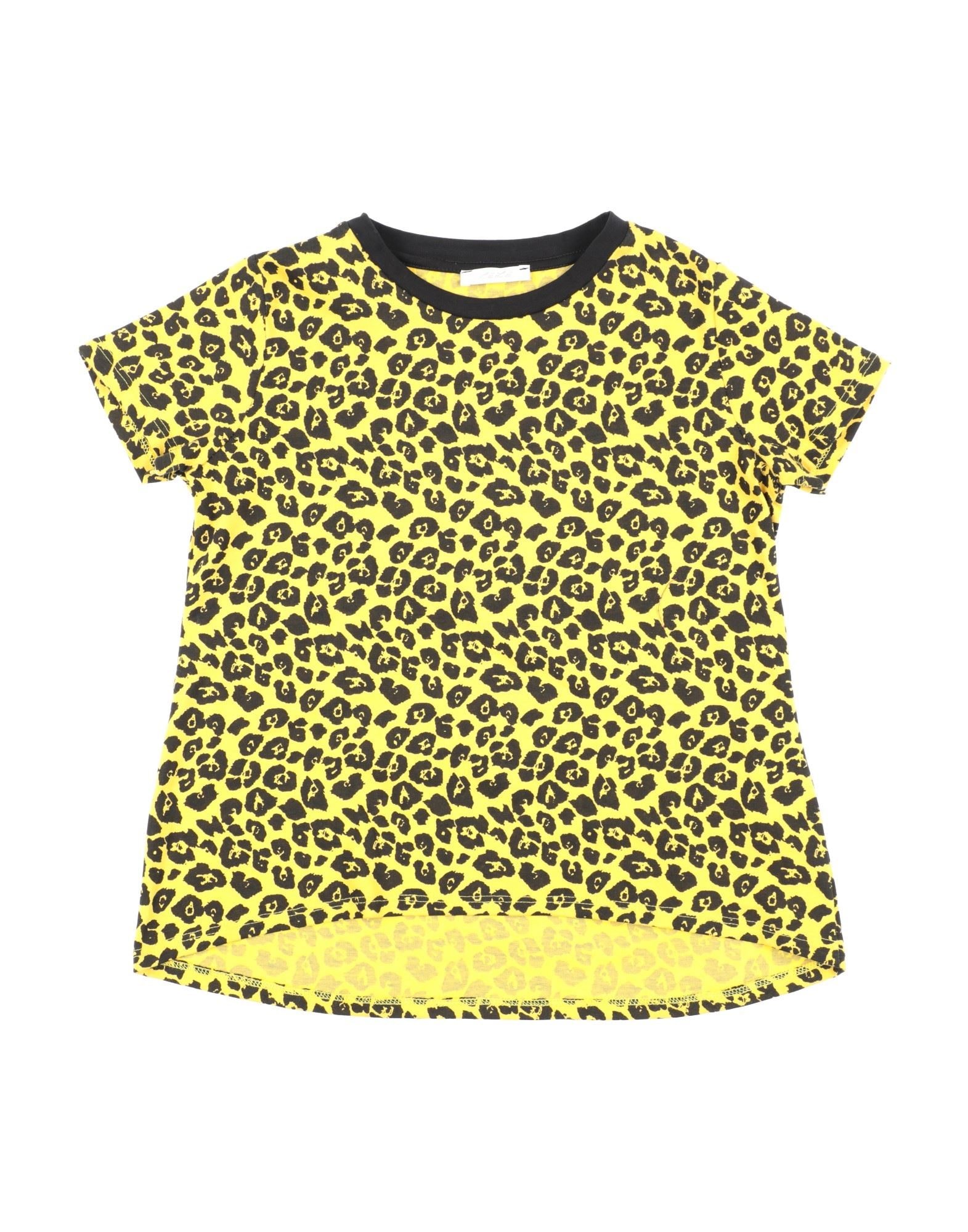 L:Ú L:Ú by MISS GRANT - T-shirts