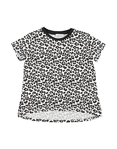 L:Ú L:Ú by MISS GRANT T-shirt 100% Cotton