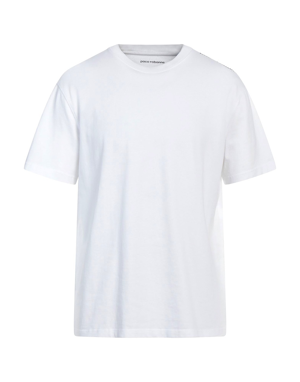 RABANNE - T-shirts