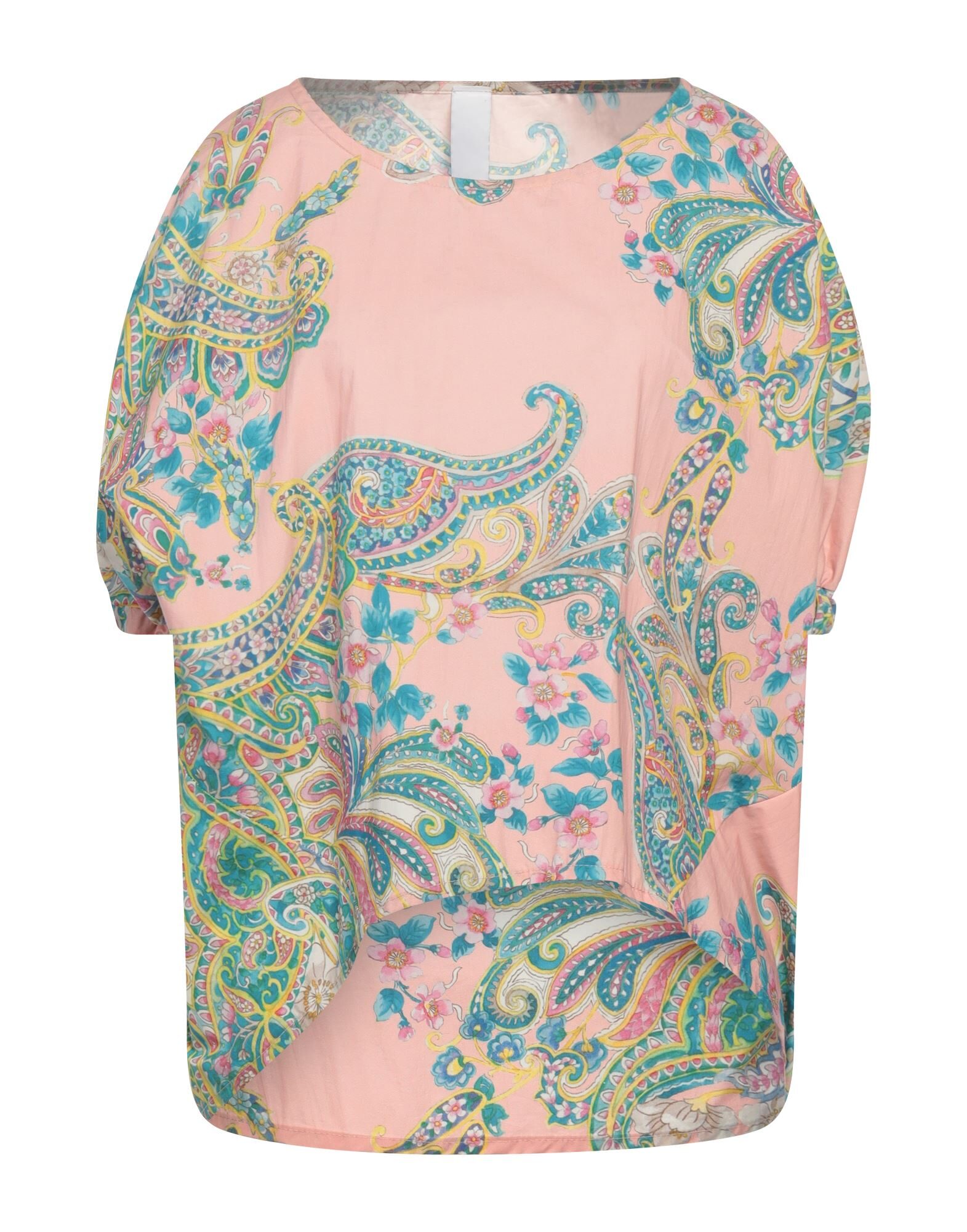 REVISE CONCEPT - Tops