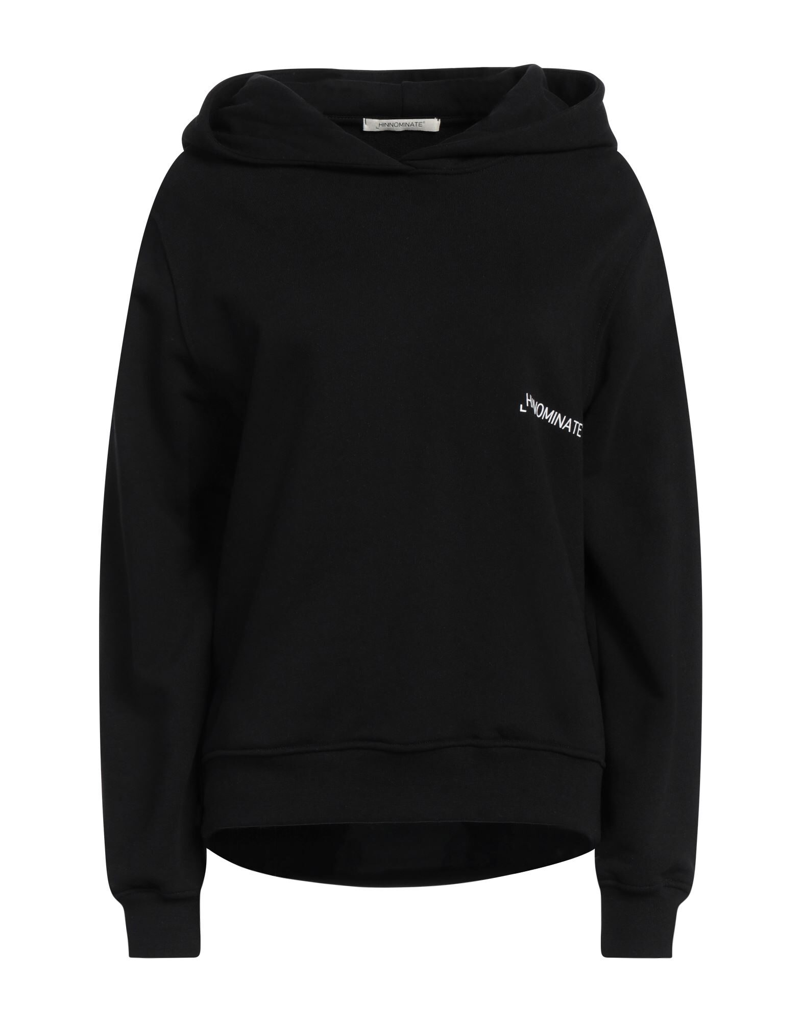 HINNOMINATE - Sweatshirts