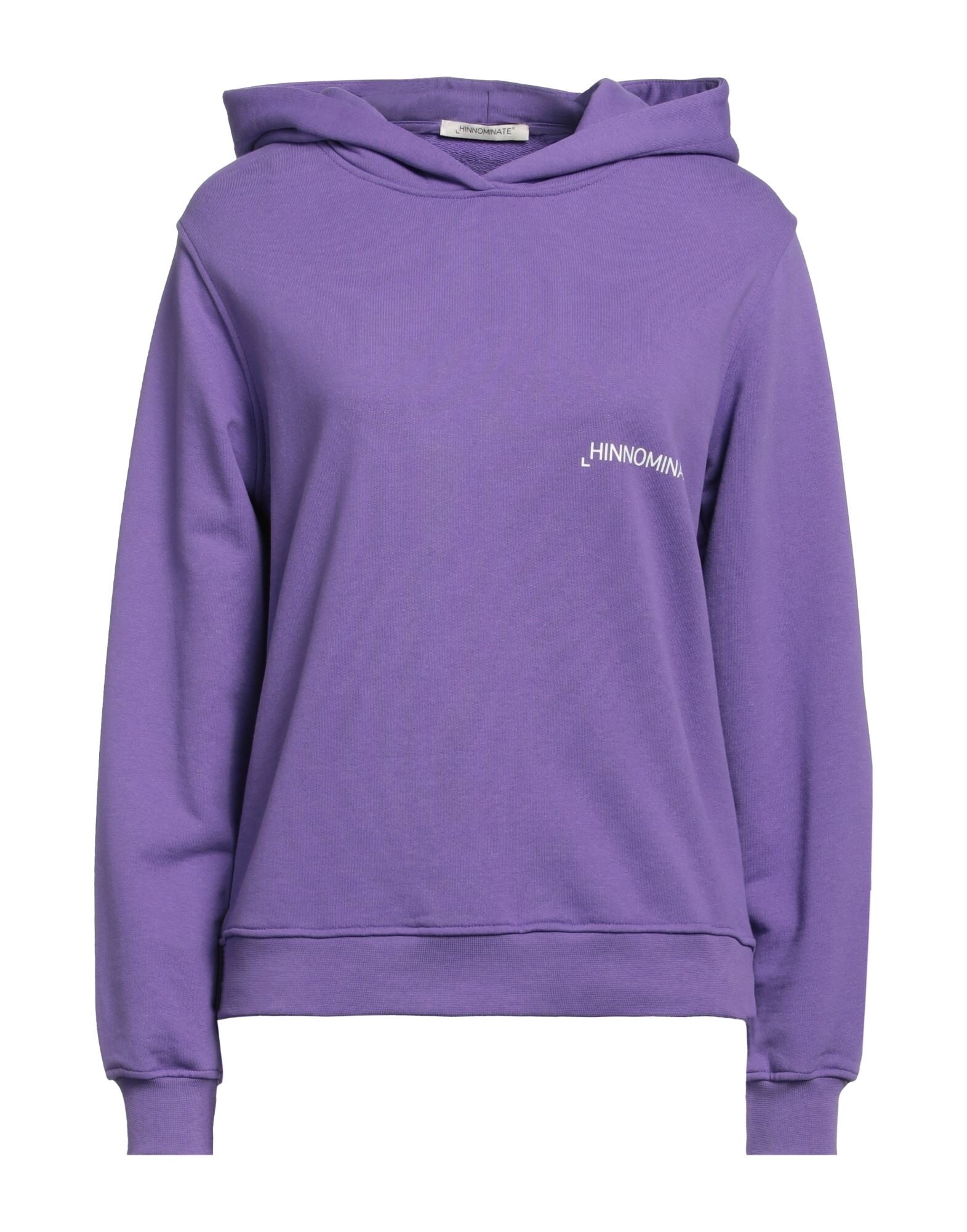 HINNOMINATE - Sweatshirts