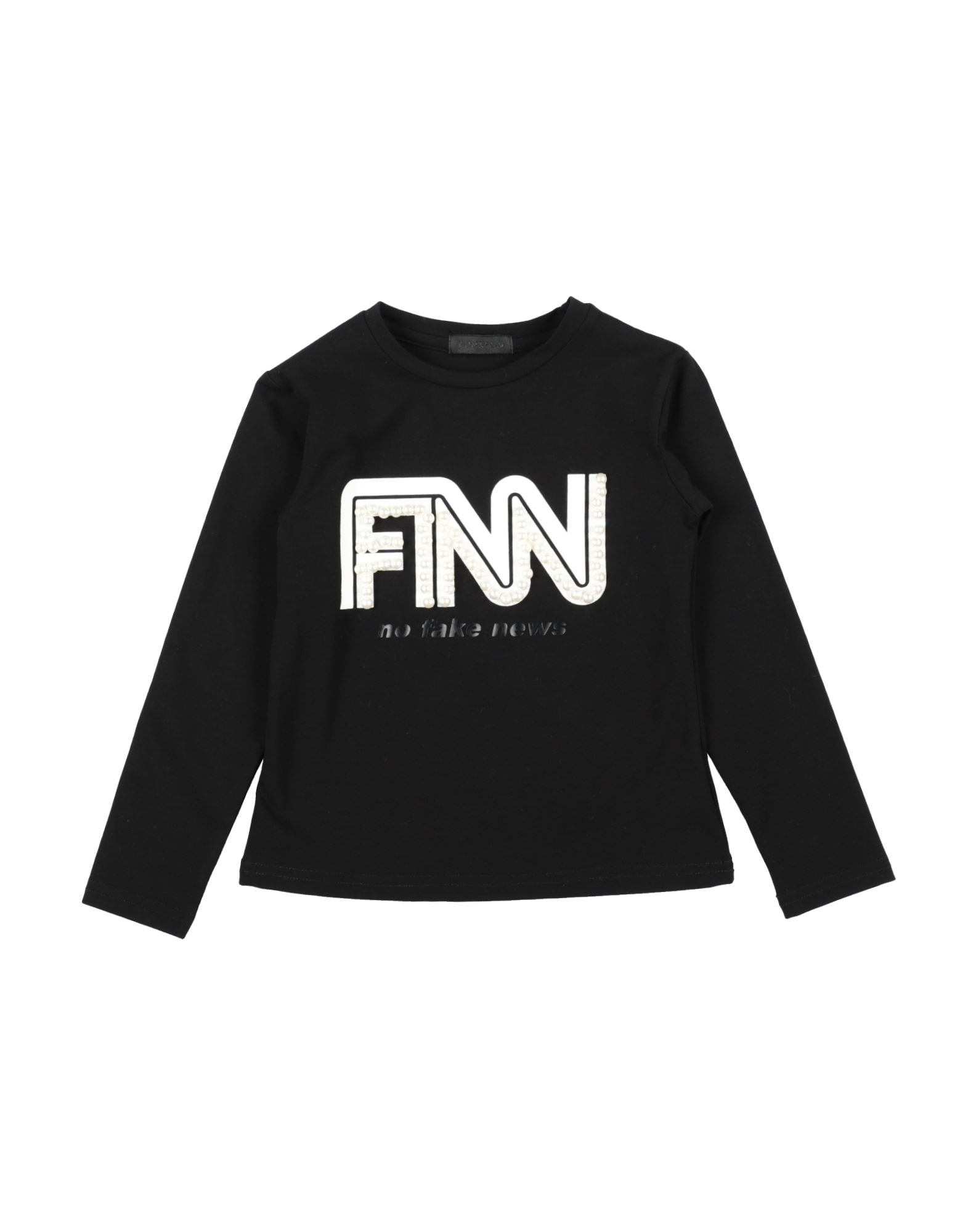 FUN & FUN - Футболки