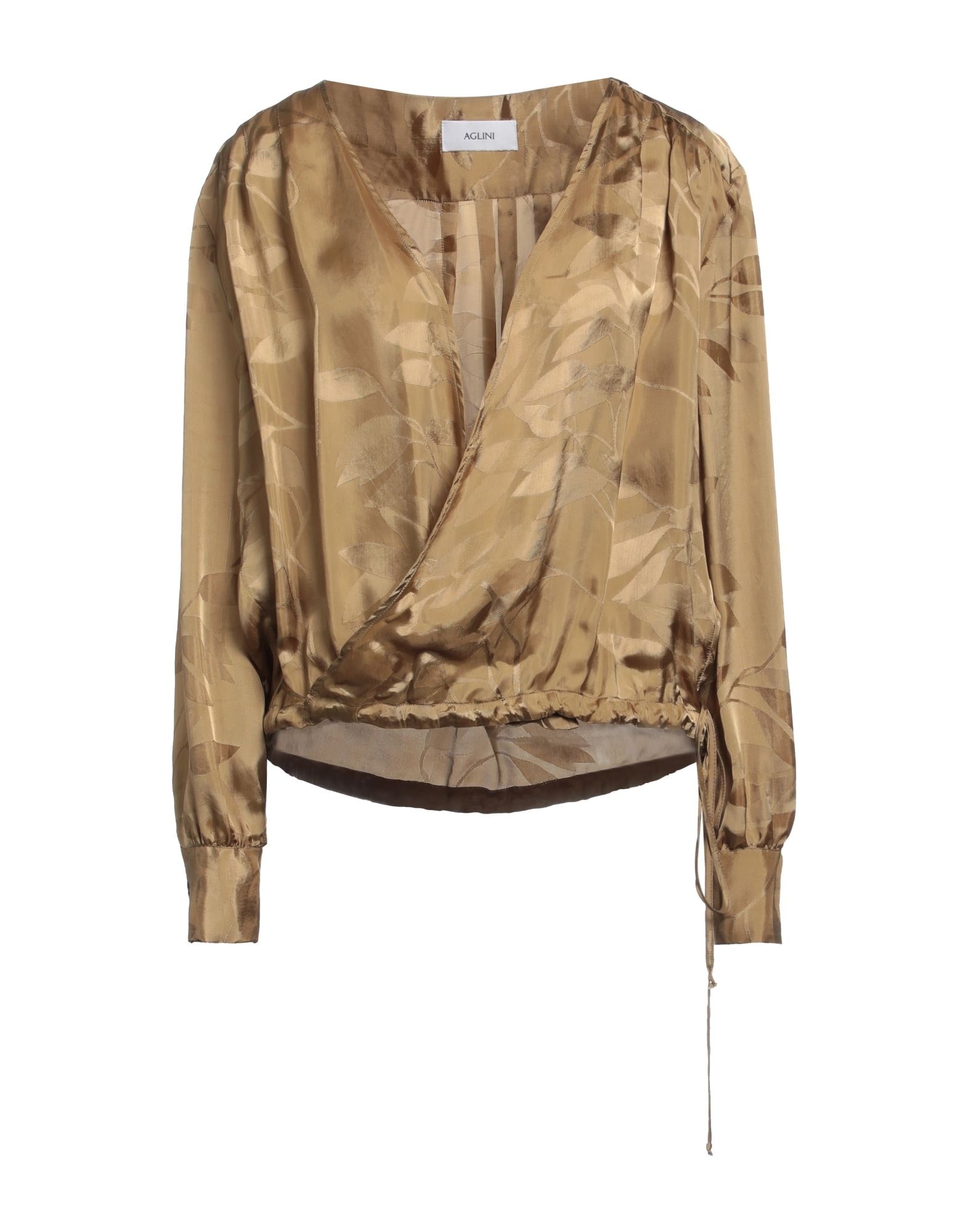 AGLINI - Tops