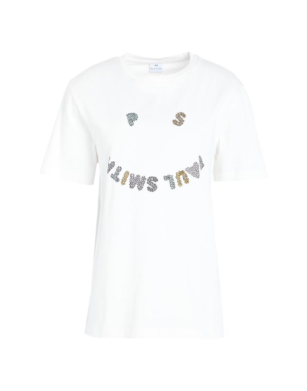 PAUL SMITH - Camisetas